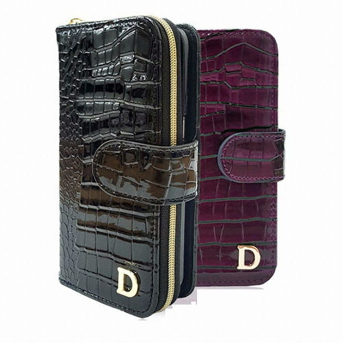 STI LG V10 ���� ���� ���̾ ���̽�