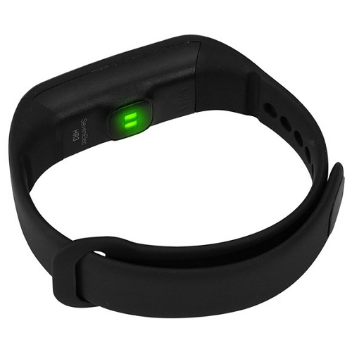 �����Ϸ� ����Ʈ��� HR3