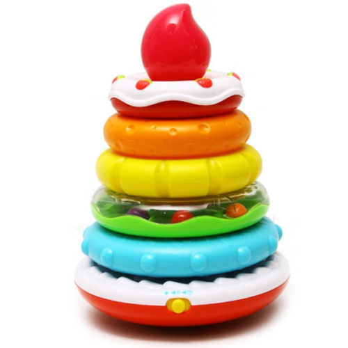 윈펀 반짝반짝 케이크 링쌓기_이미지