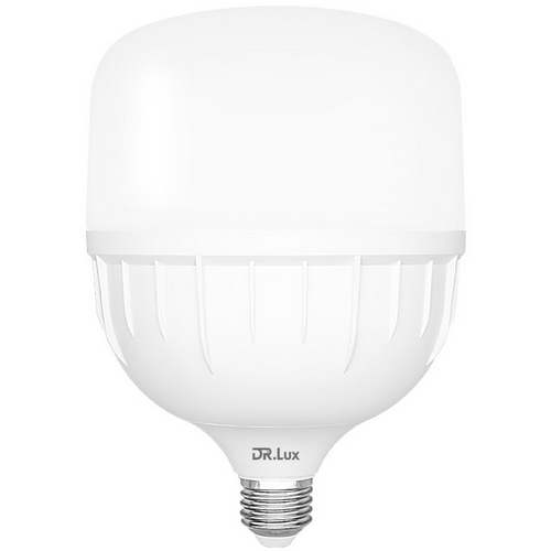닥터룩스 LED 고용량 E26 T램프 주광색 50W (5개)