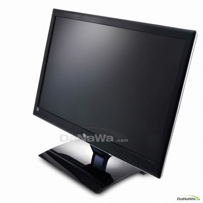 LG E2770V-BF 27型液晶モニター FLATRON□ジャンク品 E2770V-BF 2026年最新