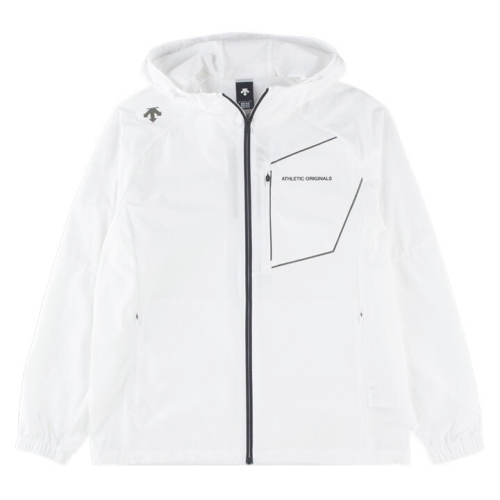 ����Ʈ ���� ���� ��� �ĵ��� �ٶ����� ���� SR123RWB23 WHT0