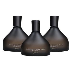 디마르3 시그니처 에스투드 프로텍터 5.2 모공 앰플 170ml (3개)_이미지