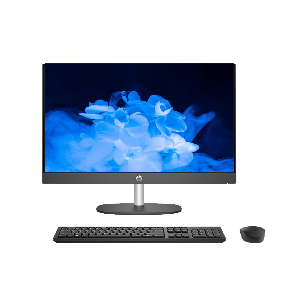 HP 프로원 240 G10 B86PTAT (8GB, M.2 2TB)_이미지