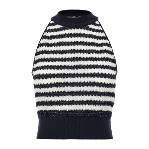 �ζ� ����ϳ� �߷�Ƽ ������ ��Ʈ������ �����긮�� ž 7260AV 53