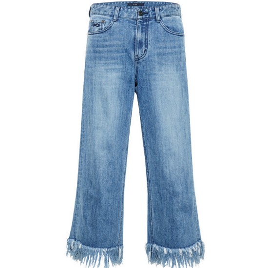 플랙 Maison 91Q wshd W427 PJOS3MS91Q5_이미지