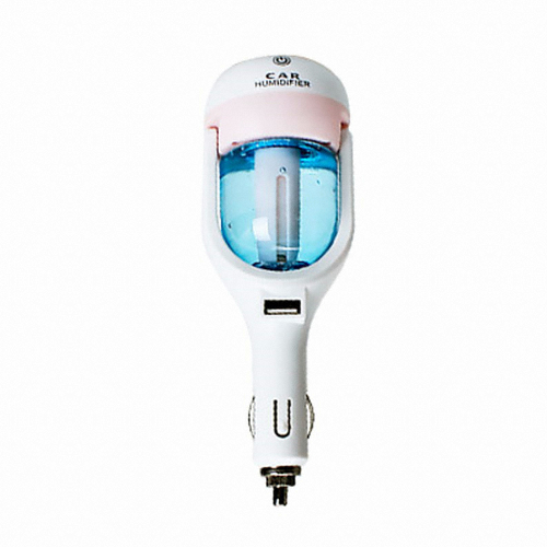 석코리아 캔디팡팡 SH-D101 (일반구매, 1개)_이미지