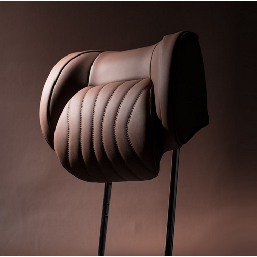 ���ӹ� L6���� 2���� ��巹��Ʈ ��ü�� ������