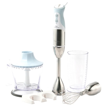 일렉트로룩스 EHB-400_이미지
