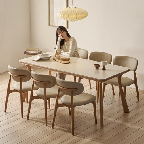 ��ǰ �� �̹���