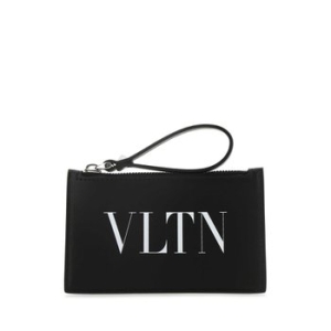 발렌티노 가라바니 남성지갑 3Y2P0540LVN 0NI Black