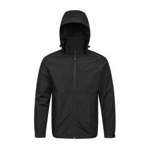 웨스트우드 엔트리 방풍 자켓 WO3MTJW291