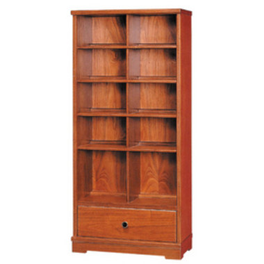 �ؼ� CD����� HI508C