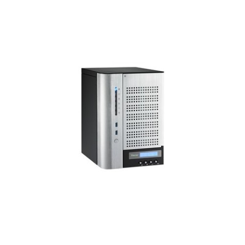 N7510
