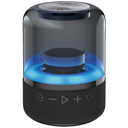 Actto 오브제 블루투스 스피커 BTS-53