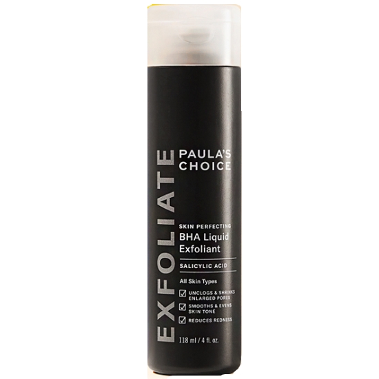 폴라초이스 스킨 퍼펙팅 바하 리퀴드 118ml (1개)