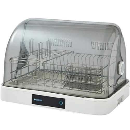 �ѻ� HAF-HS550BK