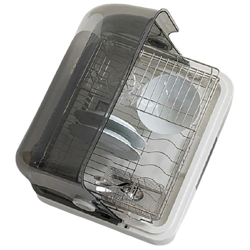 한샘 HAF-HS550BK_이미지