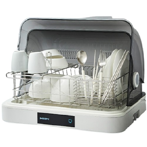 �ѻ� HAF-HS550BK