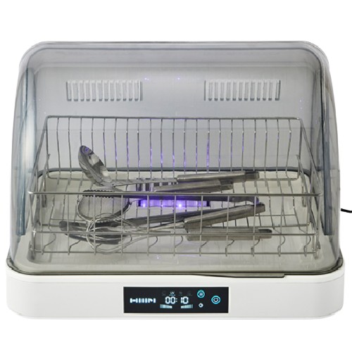 �ѻ� HAF-HS550BK