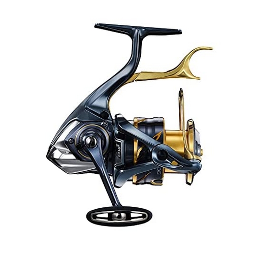 BB-X 테크늄 C3000DXG SL, 2021년형