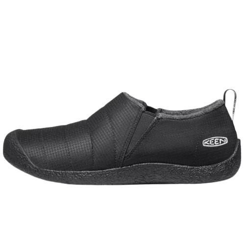 킨(KEEN) 킨 하우저 II 슬립온 KNSO4F202BK