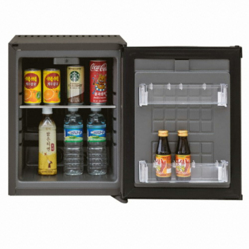 메가텍 DW25CE (그레이)_이미지