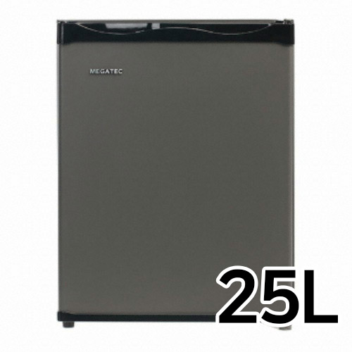 메가텍 DW25CE (그레이)_이미지