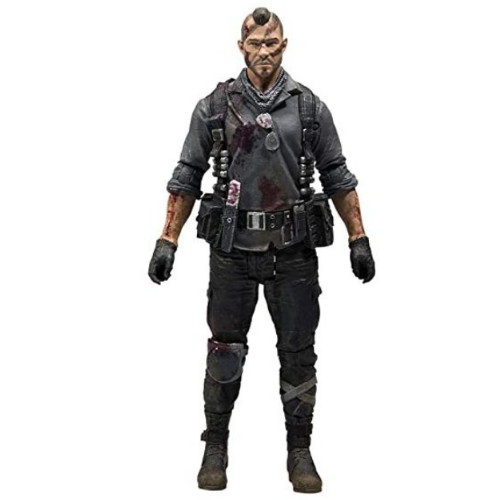 ���ȷ��� ���� ���� ��Ƽ �� ���� ��Ÿ�� ������ �׼� �ǱԾ�