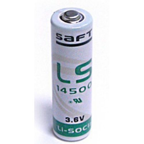 사프트 LS14500 AA 벌크