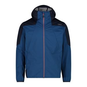 CMP ������� ����Ʈ�� ���� �� ���� �Ƚ� �ĵ�Ƽ �ĵ� 35A6267 Ocean 10605606