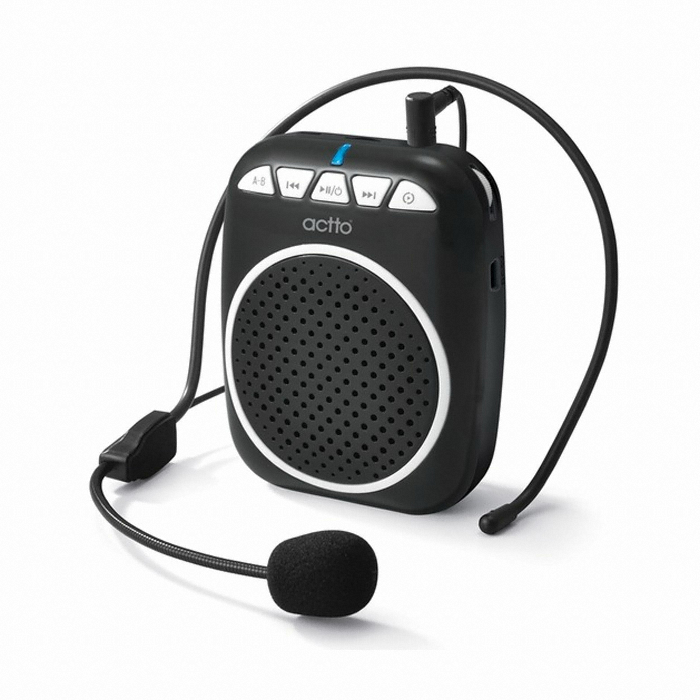 Actto MIC-09_이미지