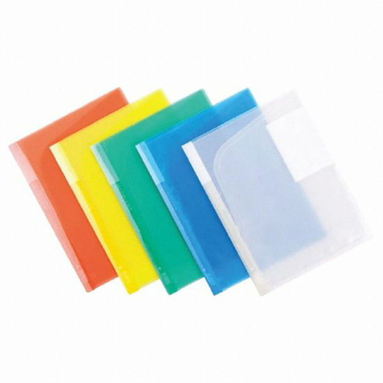 ��ȭ��� ���� Ȧ����� ũ�������� 10�� F428A-7