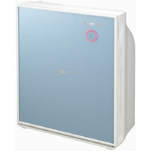 LG전자 LA-S050SS