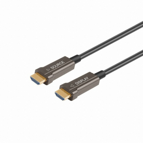 ����Ʈ�� COMS HDMI v2.1 AOC ������ ���̺�