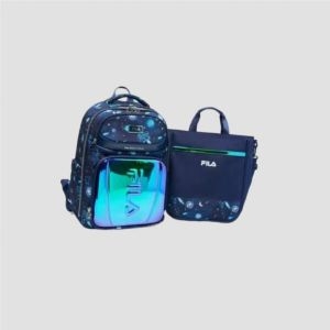 �ٶ�Ű�� ��Ű���� �÷��� å���� ��Ʈ (FK3BEH1001XNAY)