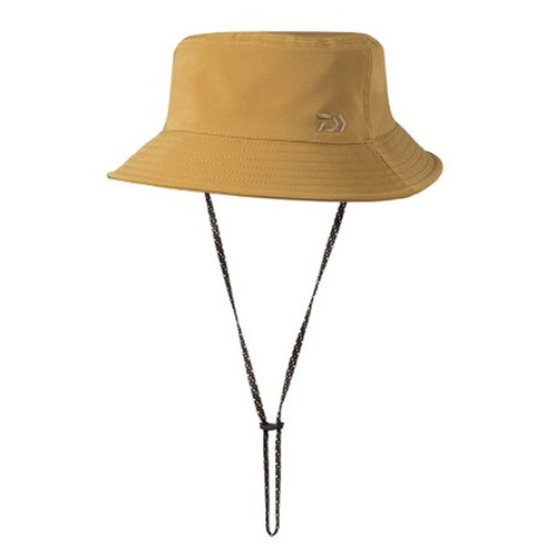 다이와 버킷 모자 베이지 DC-9822W이미지입니다. 누르면 해당 게시물로 새창이동합니다.