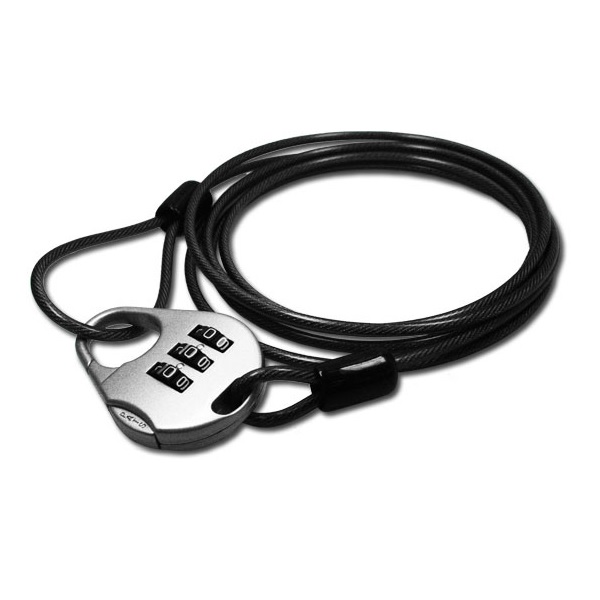 노트옵션 NOTEKING DESK LOCK 데스크탑 PC 잠금장치이미지입니다. 누르면 해당 게시물로 새창이동합니다.
