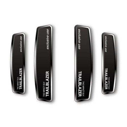 DXSOAUTO ���� ���� ������ �����