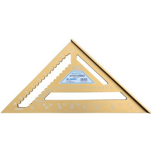 삼각 각도자 BD-AS030G