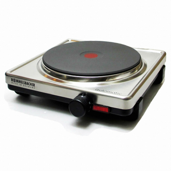 롬멜스바하 AK2099/E