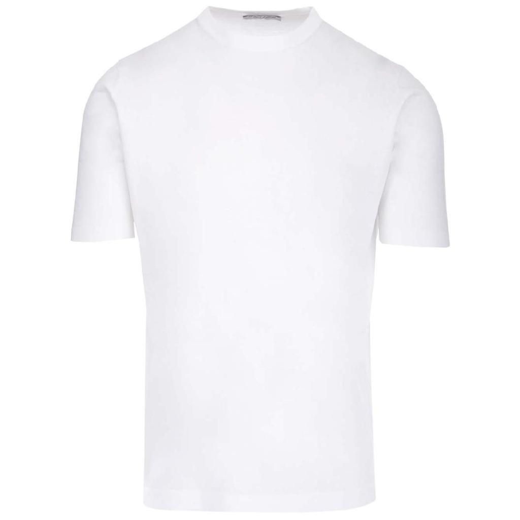 알두까다오스타 Al Duca DAosta TS0MC CR14R001