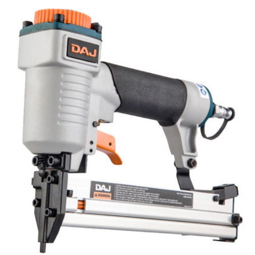 DAJ ���ο� ����Ÿī XAGD32/425J