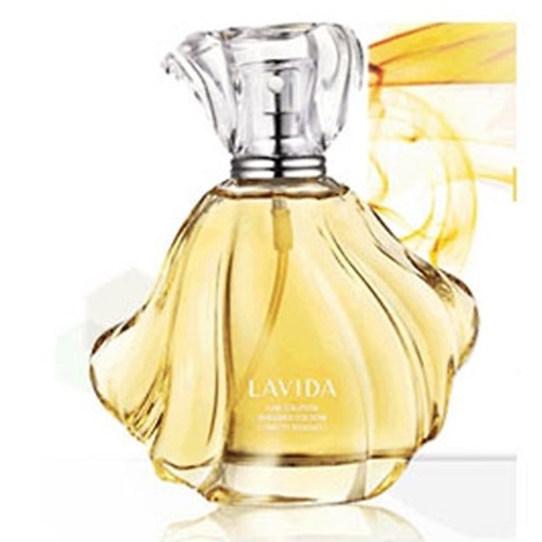 �ڸ��Ƴ�ȭ��ǰ ���� ����Ƽ ���� �ַ�� ��Ǿ�� �ڷ� 130ml