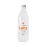 미네랄워터 500ml