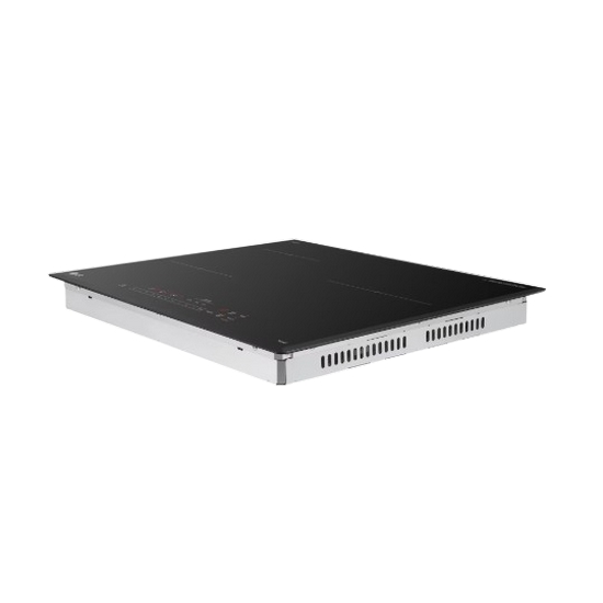 LG���� BEI3ASB4E