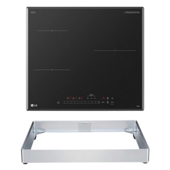 LG���� BEI3ASB4E