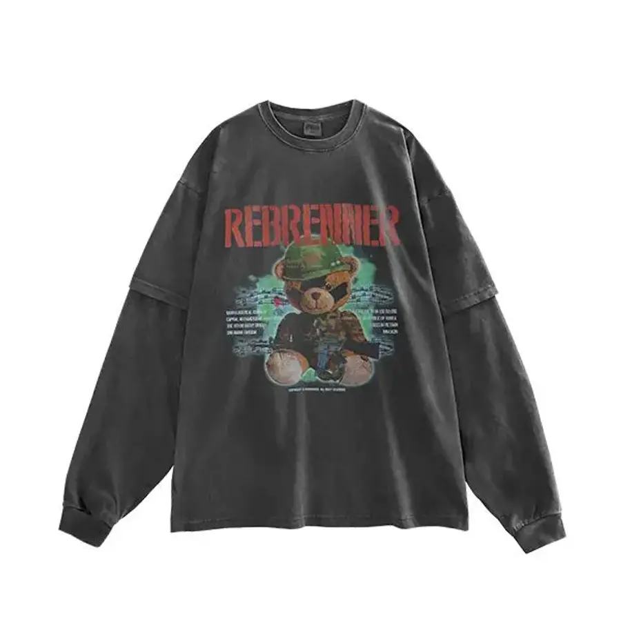 �Ǳ׸�Ʈ REBRENNER DTG ��Ʈ������ ������ ���̾�� Ƽ���� ���� DG-L905 959016