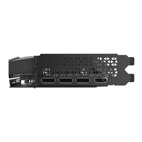 ZOTAC GAMING 지포스 RTX 3070 TWIN Edge OC D6 8GB_이미지