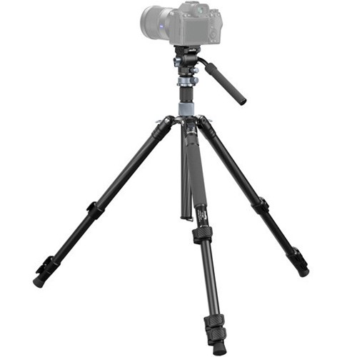 �������� 4221 ����� �ﰢ��